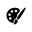 HiddenCoveSpace Logo